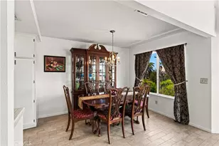 42395 Stetson Ave, Hemet, CA 92544 - Photo 21