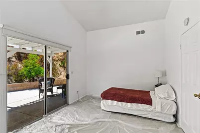 42395 Stetson Avenue, Hemet, CA 92544 - Photo 31