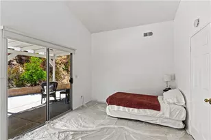 42395 Stetson Ave, Hemet, CA 92544 - Photo 31