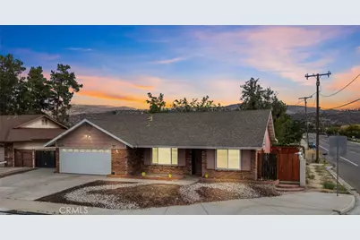 41763 Lomas, Hemet, CA 92544 - Photo 1