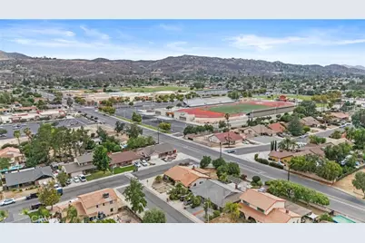 41763 Lomas, Hemet, CA 92544 - Photo 31