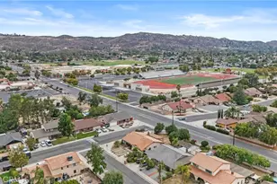 41763 Lomas, Hemet, CA 92544 - Photo 31
