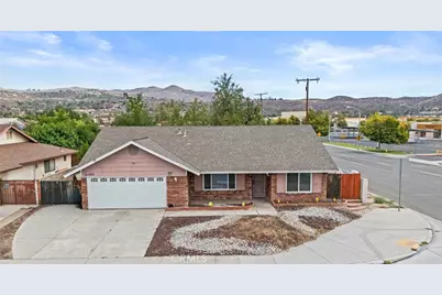 41763 Lomas, Hemet, CA 92544 - Photo 23