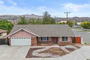 41763 Lomas, Hemet, CA 92544 - Photo 23