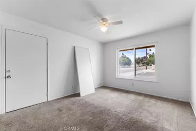 41763 Lomas, Hemet, CA 92544 - Photo 15