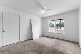 41763 Lomas, Hemet, CA 92544 - Photo 15