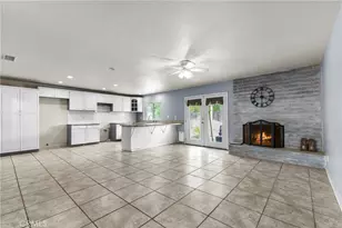 41763 Lomas, Hemet, CA 92544 - Photo 3