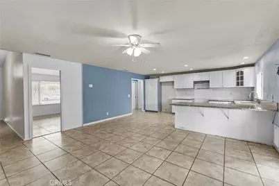 41763 Lomas, Hemet, CA 92544 - Photo 7