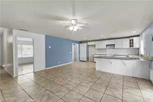 41763 Lomas, Hemet, CA 92544 - Photo 7
