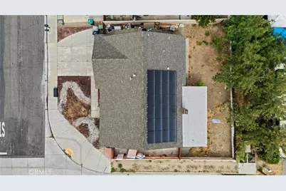 41763 Lomas, Hemet, CA 92544 - Photo 27