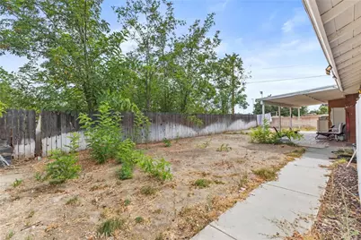 41763 Lomas, Hemet, CA 92544 - Photo 19