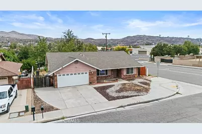 41763 Lomas, Hemet, CA 92544 - Photo 25