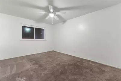 41763 Lomas, Hemet, CA 92544 - Photo 13
