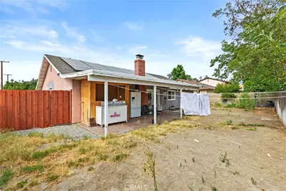 41763 Lomas, Hemet, CA 92544 - Photo 21