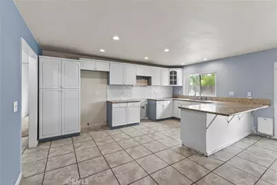 41763 Lomas, Hemet, CA 92544 - Photo 5