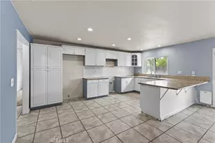 41763 Lomas, Hemet, CA 92544 - Photo 5