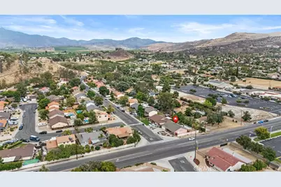 41763 Lomas, Hemet, CA 92544 - Photo 29