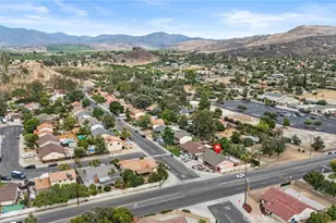41763 Lomas, Hemet, CA 92544 - Photo 29