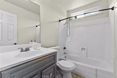 41763 Lomas, Hemet, CA 92544 - Photo 17