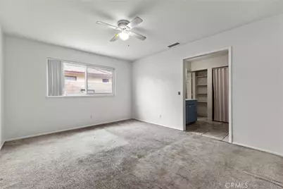 41763 Lomas, Hemet, CA 92544 - Photo 11