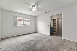 41763 Lomas, Hemet, CA 92544 - Photo 11