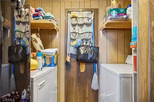 13114 Alpine, Poway, CA 92064 - Photo 25