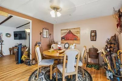 13114 Alpine, Poway, CA 92064 - Photo 17