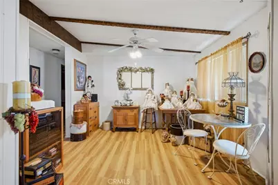 13114 Alpine, Poway, CA 92064 - Photo 7