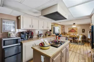 13114 Alpine, Poway, CA 92064 - Photo 19