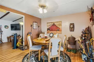 13114 Alpine, Poway, CA 92064 - Photo 17