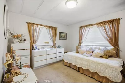 13114 Alpine, Poway, CA 92064 - Photo 23