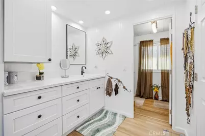 13114 Alpine, Poway, CA 92064 - Photo 13