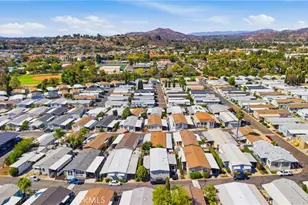 13114 Alpine, Poway, CA 92064 - Photo 27