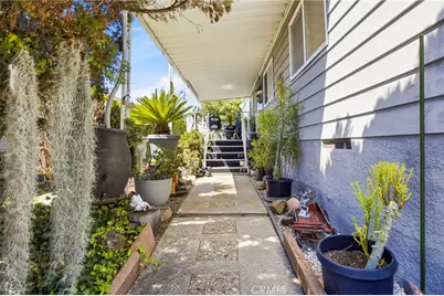 13114 Alpine, Poway, CA 92064 - Photo 3