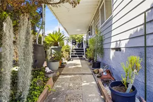 13114 Alpine, Poway, CA 92064 - Photo 3