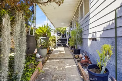 13114 Alpine, Poway, CA 92064 - Photo 3