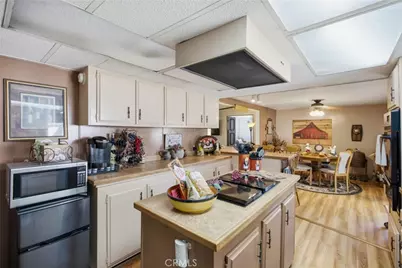 13114 Alpine, Poway, CA 92064 - Photo 19