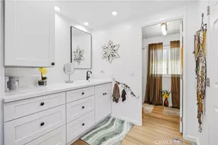 13114 Alpine, Poway, CA 92064 - Photo 13