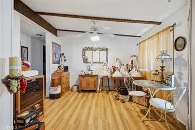 13114 Alpine, Poway, CA 92064 - Photo 7
