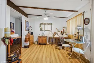13114 Alpine, Poway, CA 92064 - Photo 7