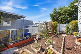 13114 Alpine, Poway, CA 92064 - Photo 5
