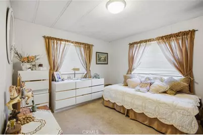 13114 Alpine, Poway, CA 92064 - Photo 23