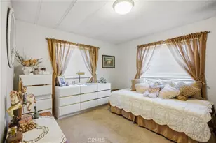 13114 Alpine, Poway, CA 92064 - Photo 23