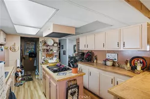 13114 Alpine, Poway, CA 92064 - Photo 21
