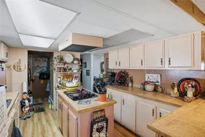 13114 Alpine, Poway, CA 92064 - Photo 21