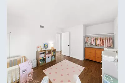 30416 Mira Loma, Temecula, CA 92592 - Photo 17