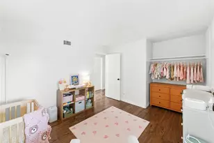 30416 Mira Loma, Temecula, CA 92592 - Photo 17