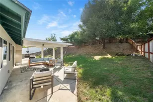 30416 Mira Loma, Temecula, CA 92592 - Photo 23