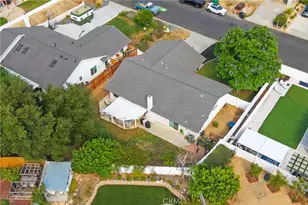 30416 Mira Loma, Temecula, CA 92592 - Photo 27