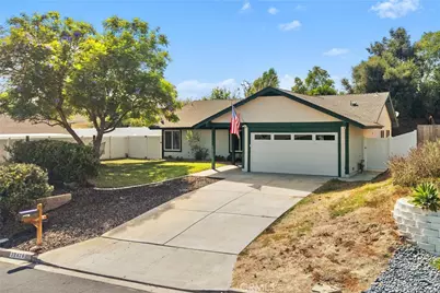 30416 Mira Loma, Temecula, CA 92592 - Photo 37